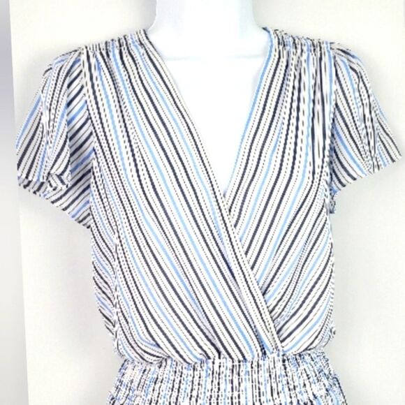 MICHAEL KORS Dress - Picture 5 of 9